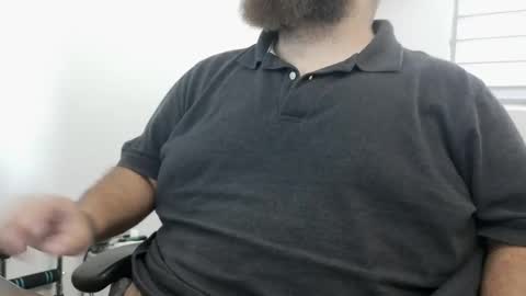 Snapshot of beyakoso72 chatting on December 15, 2024, 7:53 pm Beyakoso online show from December 15, 2024, 7:53 pm