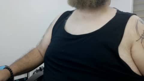 Snapshot of beyakoso72 chatting on January 21, 2025, 11:03 am Beyakoso online show from January 21, 2025, 11:03 am