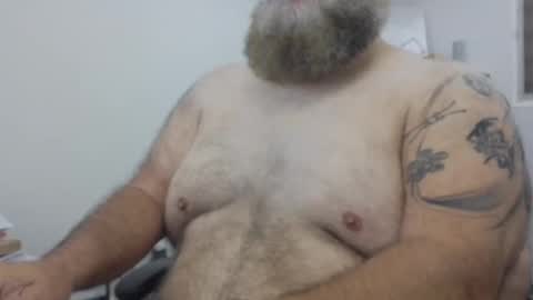 Snapshot of beyakoso72 chatting on February 23, 2025, 10:17 am Beyakoso online show from February 23, 2025, 10:17 am