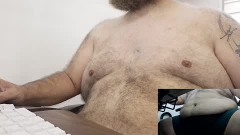 Snapshot of beyakoso72 chatting on March 9, 2025, 7:37 pm Beyakoso online show from March 9, 2025, 7:37 pm