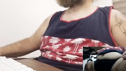 Snapshot of beyakoso72 chatting on March 11, 2025, 1:37 am Beyakoso online show from March 11, 2025, 1:37 am