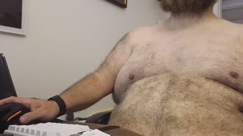 Snapshot of beyakoso72 chatting on September 19, 2025, 9:48 pm Beyakoso online show from September 19, 2025, 9:48 pm