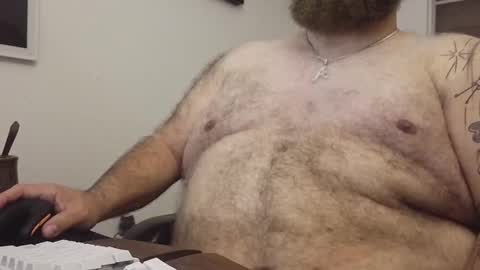 Snapshot of beyakoso72 chatting on October 28, 2025, 12:47 am Beyakoso online show from October 28, 2025, 12:47 am