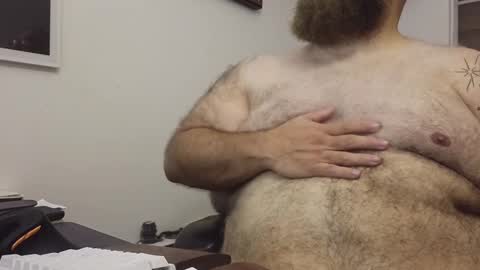 Snapshot of beyakoso72 chatting on October 30, 2025, 12:12 am Beyakoso online show from October 30, 2025, 12:12 am