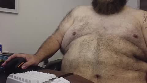 Snapshot of beyakoso72 chatting on November 9, 2025, 6:33 am Beyakoso online show from November 9, 2025, 6:33 am