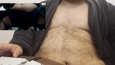 Beyakoso online show from November 20, 2025, 12:16 pm