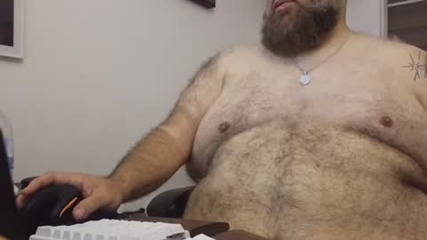 Beyakoso online show from December 21, 2025, 9:05 am