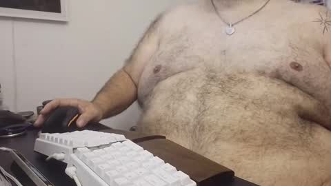 Beyakoso online show from February 19, 2026, 8:10 am