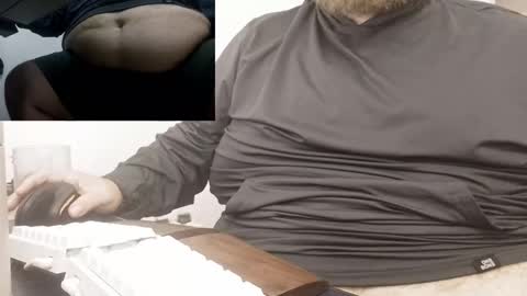 Beyakoso online show from March 22, 2026, 3:48 pm