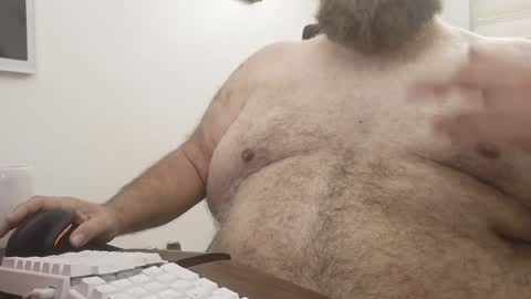 Beyakoso online show from March 29, 2026, 12:16 pm