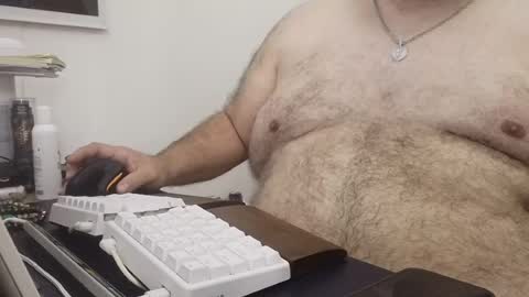 Beyakoso online show from April 12, 2026, 12:54 pm