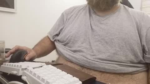 Beyakoso online show from April 19, 2026, 12:48 pm