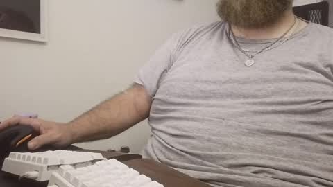 Beyakoso online show from April 19, 2026, 10:23 pm