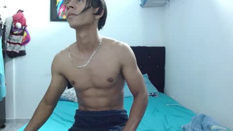 beyonce_21 online show from January 9, 2025, 10:52 am