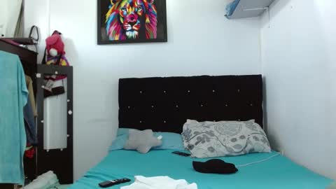 beyonce_21 online show from January 12, 2025, 9:29 pm