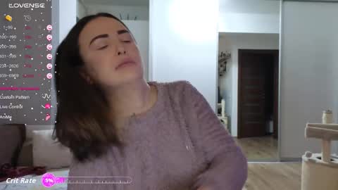   BeyonceDoll       Twitter DollBeyonce    online show from February 12, 2026, 6:58 pm