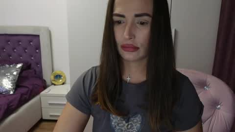   BeyonceDoll       Twitter DollBeyonce    online show from March 23, 2026, 8:13 pm