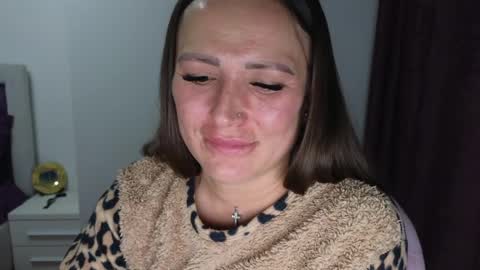   BeyonceDoll       Twitter DollBeyonce    online show from April 10, 2026, 9:41 pm