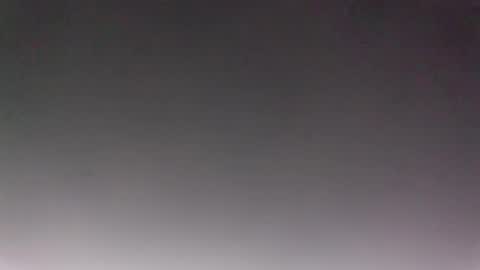 beyondinxs online show from March 11, 2025, 6:10 am