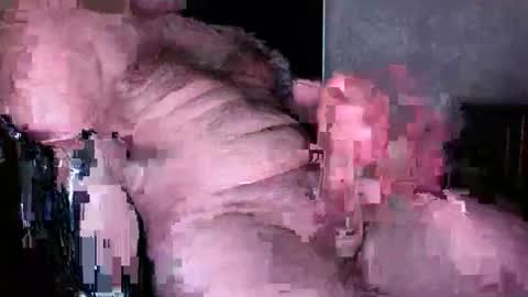 beyondinxs online show from September 9, 2025, 7:08 am