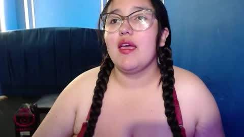 beyota online show from October 27, 2025, 11:36 am