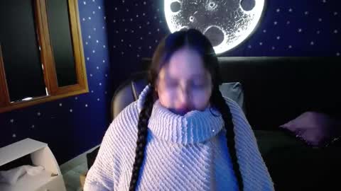 beyota online show from December 14, 2025, 1:27 pm