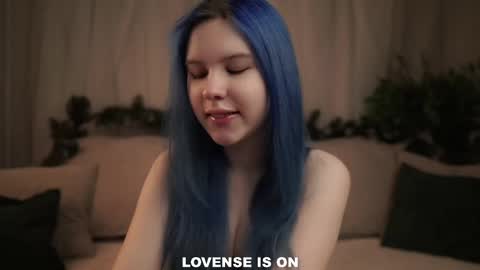 Snapshot of bezuya chatting on January 16, 2026, 1:20 am Eliz online show from January 16, 2026, 1:20 am