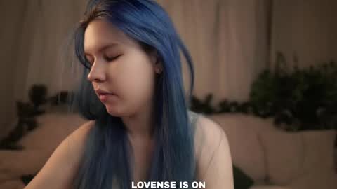 Snapshot of bezuya chatting on January 17, 2026, 1:10 am Eliz online show from January 17, 2026, 1:10 am