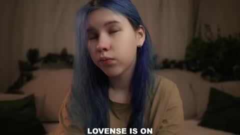 Snapshot of bezuya chatting on January 18, 2026, 1:09 am Eliz online show from January 18, 2026, 1:09 am