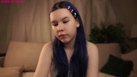 Snapshot of bezuya chatting on February 4, 2026, 1:11 am Eliz online show from February 4, 2026, 1:11 am