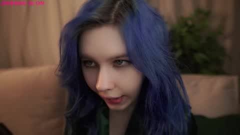 Snapshot of bezuya chatting on February 11, 2026, 1:32 am Eliz online show from February 11, 2026, 1:32 am