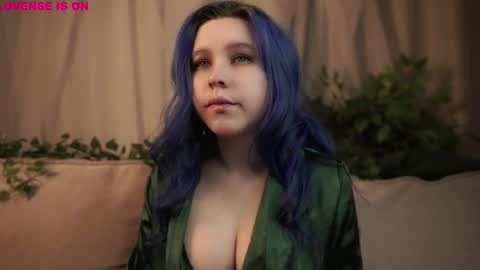 Snapshot of bezuya chatting on February 12, 2026, 1:44 am Eliz online show from February 12, 2026, 1:44 am