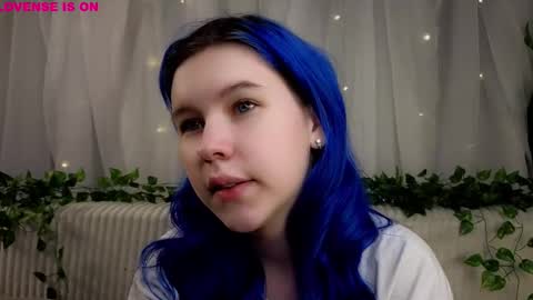 Snapshot of bezuya chatting on February 13, 2026, 1:12 am Eliz online show from February 13, 2026, 1:12 am