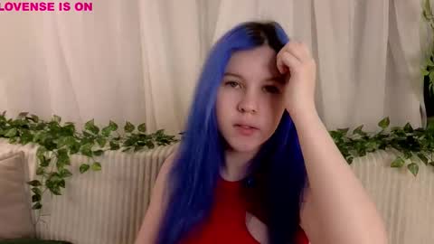 Snapshot of bezuya chatting on February 16, 2026, 1:24 am Eliz online show from February 16, 2026, 1:24 am