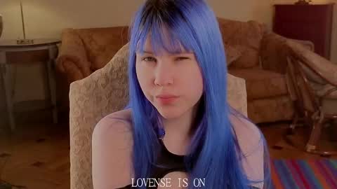 Snapshot of bezuya chatting on March 1, 2026, 2:02 am Eliz online show from March 1, 2026, 2:02 am