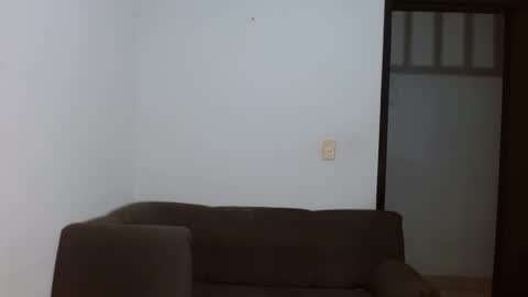 BAYRON online show from February 6, 2025, 6:08 am