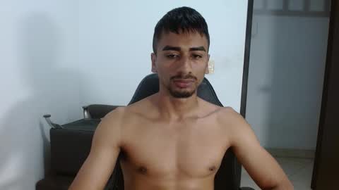 BAYRON online show from September 18, 2025, 10:06 am