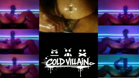 BigFreakyFreaky online show from March 11, 2026, 7:58 am