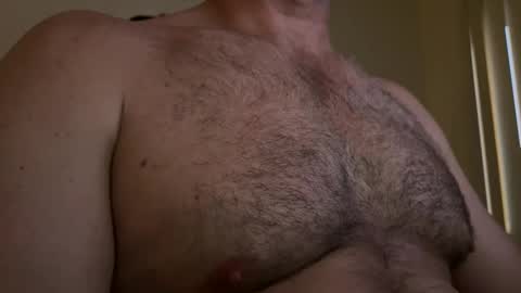 bfree121 online show from February 6, 2025, 9:11 am