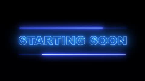 bg24n online show from June 18, 2026, 7:07 pm