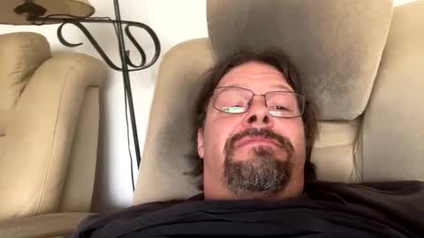 Snapshot of bg6680 chatting on February 19, 2026, 5:31 pm bg6680 online show from February 19, 2026, 5:31 pm