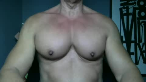 BGDKMUSCLEGUY - SELECTED BY CHATURBATE AS A TOP BROADCASTER FOR 2023 online show from February 17, 2026, 3:25 am