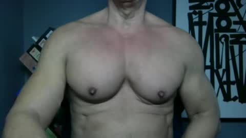 BGDKMUSCLEGUY - SELECTED BY CHATURBATE AS A TOP BROADCASTER FOR 2023 online show from April 2, 2026, 4:37 pm