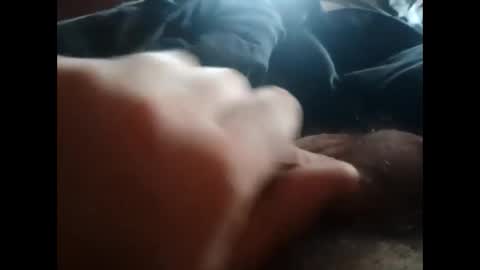 Snapshot of bgeedz chatting on November 26, 2025, 8:21 pm bgeedz online show from November 26, 2025, 8:21 pm