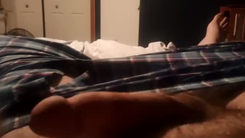 bgeedz online show from July 25, 2026, 2:42 am