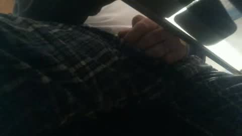 Bigfish123 online show from January 16, 2025, 4:07 am