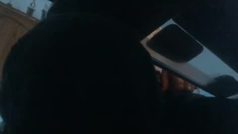 Bigfish123 online show from February 12, 2025, 12:05 am