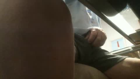 Bigfish123 online show from February 4, 2026, 4:07 am