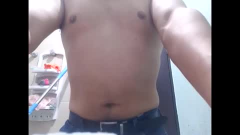 Masturbator 3000 online show from January 29, 2025, 2:19 am