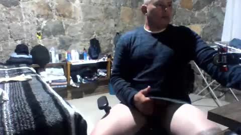 bghpxhwtjbcl online show from May 15, 2026, 12:17 am